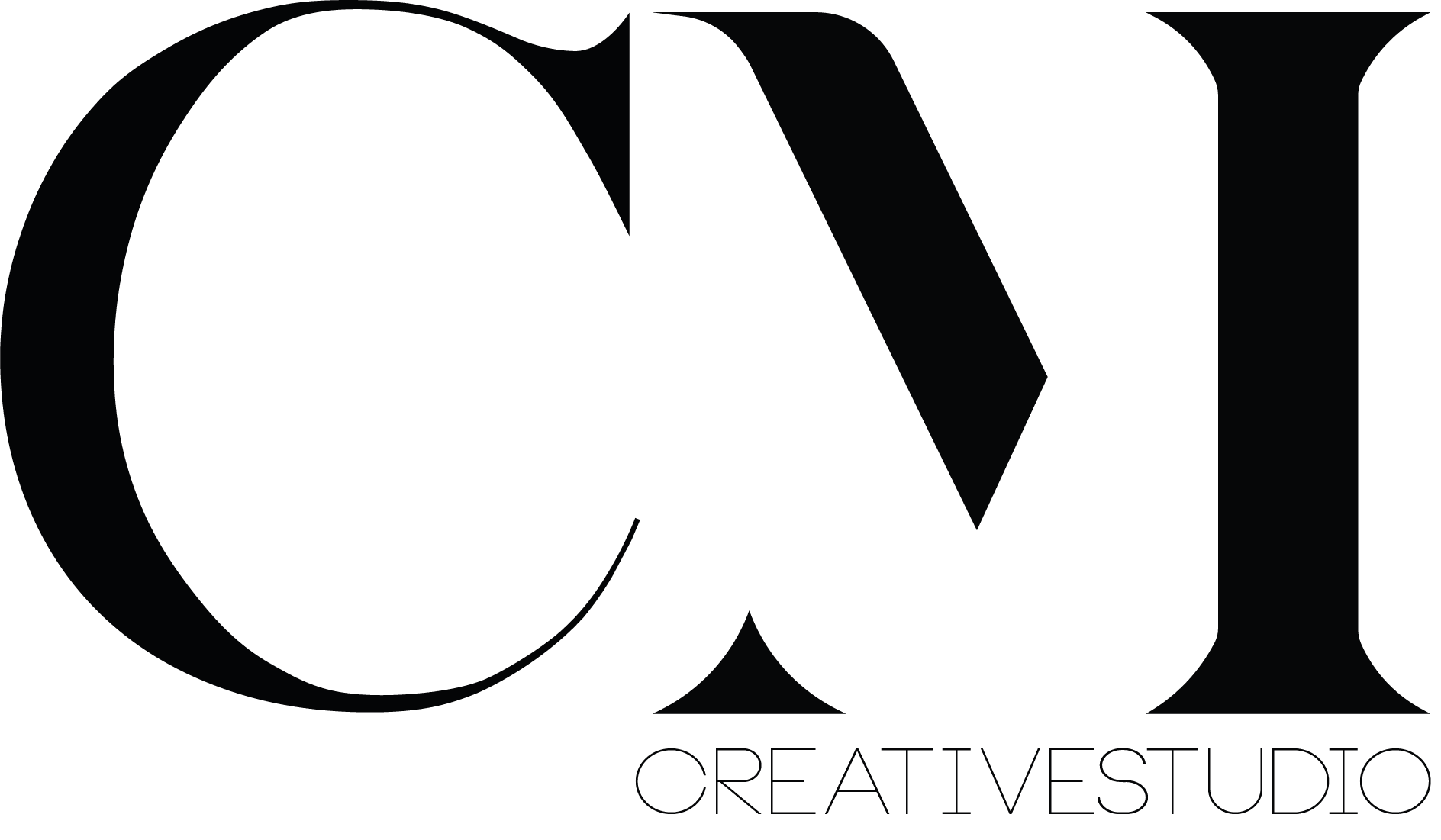 creativestudio Logo